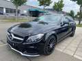 Mercedes-Benz CLS 400 AMG Negro - thumbnail 2