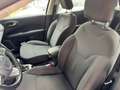 Jeep Compass Compass II 2017 1.6 mjt Longitude 2wd 120cv my19 Hnědá - thumbnail 5