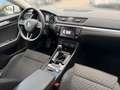 Skoda Superb Combi Style Blanc - thumbnail 14