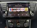 Skoda Superb Combi Style Blanc - thumbnail 23