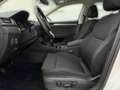Skoda Superb Combi Style Blanc - thumbnail 10
