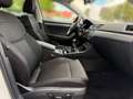 Skoda Superb Combi Style Blanc - thumbnail 15