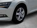 Skoda Superb Combi Style Blanc - thumbnail 8