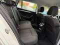 Skoda Superb Combi Style Blanc - thumbnail 13