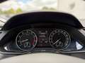 Skoda Superb Combi Style Blanc - thumbnail 11