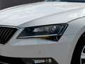 Skoda Superb Combi Style Blanc - thumbnail 7