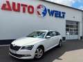 Skoda Superb Combi Style Blanc - thumbnail 28