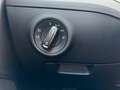 Skoda Superb Combi Style Blanc - thumbnail 18