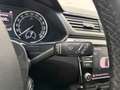 Skoda Superb Combi Style Blanc - thumbnail 20