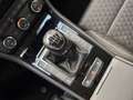 Skoda Superb Combi Style Blanc - thumbnail 25