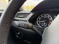 Skoda Superb Combi Style Blanc - thumbnail 19