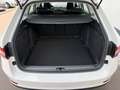 Skoda Superb Combi Style Blanc - thumbnail 9