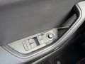 Skoda Superb Combi Style Blanc - thumbnail 17