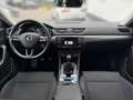 Skoda Superb Combi Style Blanc - thumbnail 12