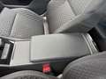 Skoda Superb Combi Style Blanc - thumbnail 27