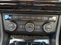 Skoda Superb Combi Style Blanc - thumbnail 24