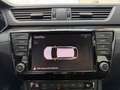 Skoda Superb Combi Style Blanc - thumbnail 22