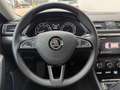 Skoda Superb Combi Style Blanc - thumbnail 21