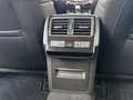 Skoda Superb Combi Style Blanc - thumbnail 16
