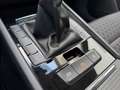 Skoda Superb Combi Style Blanc - thumbnail 26