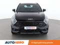 Kia Sportage 1.6 Plug-in Hybrid GT-Line 4WD Zwart - thumbnail 9