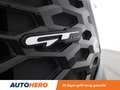 Kia Sportage 1.6 Plug-in Hybrid GT-Line 4WD Zwart - thumbnail 47