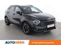 Kia Sportage 1.6 Plug-in Hybrid GT-Line 4WD Zwart - thumbnail 8
