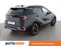 Kia Sportage 1.6 Plug-in Hybrid GT-Line 4WD Zwart - thumbnail 6