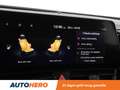 Kia Sportage 1.6 Plug-in Hybrid GT-Line 4WD Zwart - thumbnail 22