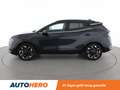 Kia Sportage 1.6 Plug-in Hybrid GT-Line 4WD Zwart - thumbnail 3