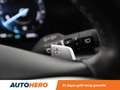 Kia Sportage 1.6 Plug-in Hybrid GT-Line 4WD Zwart - thumbnail 38