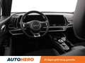 Kia Sportage 1.6 Plug-in Hybrid GT-Line 4WD Zwart - thumbnail 48