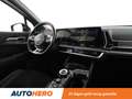 Kia Sportage 1.6 Plug-in Hybrid GT-Line 4WD Zwart - thumbnail 13