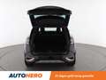 Kia Sportage 1.6 Plug-in Hybrid GT-Line 4WD Zwart - thumbnail 16