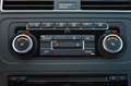 Volkswagen Touran Highline1.4"NAV"XEN"ALKANT"ST/HZ"S/HZ"1-H Silber - thumbnail 14