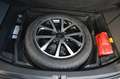 Volkswagen Touran Highline1.4"NAV"XEN"ALKANT"ST/HZ"S/HZ"1-H Silber - thumbnail 8