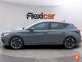CUPRA 1.5 eTSI 110kW (150CV) DSG Gris - thumbnail 5