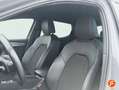 CUPRA 1.5 eTSI 110kW (150CV) DSG Gris - thumbnail 18
