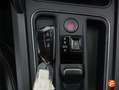 CUPRA 1.5 eTSI 110kW (150CV) DSG Gris - thumbnail 24