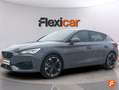 CUPRA 1.5 eTSI 110kW (150CV) DSG Gris - thumbnail 7