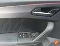 CUPRA 1.5 eTSI 110kW (150CV) DSG Gris - thumbnail 27