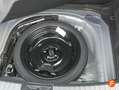 CUPRA 1.5 eTSI 110kW (150CV) DSG Gris - thumbnail 23