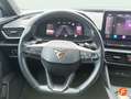 CUPRA 1.5 eTSI 110kW (150CV) DSG Gris - thumbnail 10