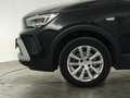 Opel Crossland ELEGANCE AT+RÜCKFAHRKAMERA+AHK+CARPLAY+SITZ- /LENK Schwarz - thumbnail 20