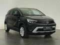 Opel Crossland ELEGANCE AT+RÜCKFAHRKAMERA+AHK+CARPLAY+SITZ- /LENK Schwarz - thumbnail 23