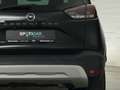 Opel Crossland ELEGANCE AT+RÜCKFAHRKAMERA+AHK+CARPLAY+SITZ- /LENK Schwarz - thumbnail 32
