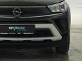 Opel Crossland ELEGANCE AT+RÜCKFAHRKAMERA+AHK+CARPLAY+SITZ- /LENK Schwarz - thumbnail 19