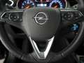 Opel Crossland ELEGANCE AT+RÜCKFAHRKAMERA+AHK+CARPLAY+SITZ- /LENK Schwarz - thumbnail 14