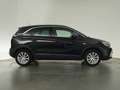 Opel Crossland ELEGANCE AT+RÜCKFAHRKAMERA+AHK+CARPLAY+SITZ- /LENK Schwarz - thumbnail 25