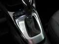 Opel Crossland ELEGANCE AT+RÜCKFAHRKAMERA+AHK+CARPLAY+SITZ- /LENK Schwarz - thumbnail 13